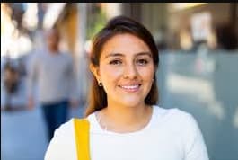 — Luisa F., Cali – Compra verificada