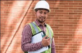 — Carlos A., Bogotá – Compra verificada